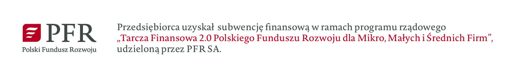 wczasy Jezioro Białe